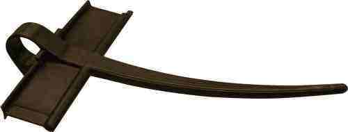 Reel Tine for John Deere - Replaces OEM AH166489 product photo