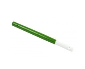 Auger Finger for John Deere - Replaces OEM AH214869 product photo