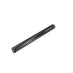 Aftermarket John Deere Replacement Part - Replaces OEM N61703 product photo