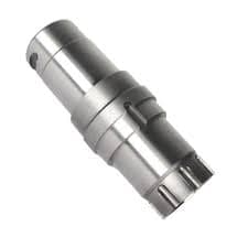 Shaft for John Deere - Replaces OEM CE21742 product photo