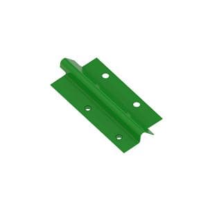 Aftermarket John Deere Replacement Part - Replaces OEM AH226834 product photo