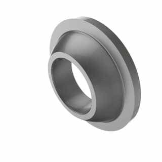 Spring for John Deere - Replaces OEM HXE24179 product photo