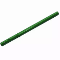 Auger Finger for John Deere - Replaces OEM H169914 product photo