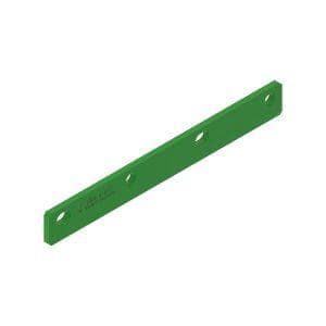 Aftermarket John Deere Replacement Part - Replaces OEM HXE62873 product photo