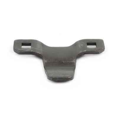 Clamp for John Deere - Replaces OEM Z10417 product photo