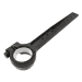Aftermarket John Deere Replacement Part - Replaces OEM AH231842 product photo