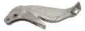 Crop Divider Support for John Deere - Replaces OEM H231817 product photo