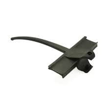 Reel Tine for John Deere - Replaces OEM AH153175 product photo