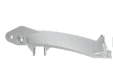 Inner Support for John Deere - Replaces OEM H234029 product photo