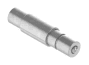 Pin for John Deere - Replaces OEM AXE19882 product photo