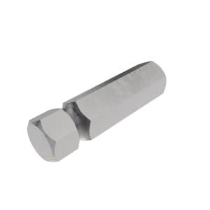 Drive Shaft for John Deere - Replaces OEM H169045 product photo