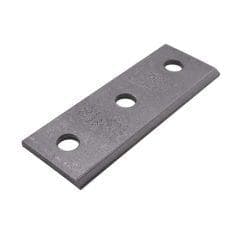 Grass Knife for John Deere - Replaces OEM Z76801 product photo