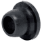 Idler Spring Pivot for John Deere - Replaces OEM H129208 product photo