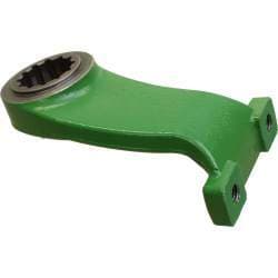 Knife Bellcrank for John Deere - Replaces OEM E52444 product photo