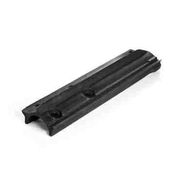 Knife Lh for John Deere - Replaces OEM H150691 product photo
