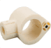 Support for John Deere - Replaces OEM AH171602 product photo
