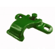 Hold Down Clamp for John Deere - Replaces OEM AH218547 product photo