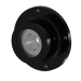 Slip Clutch for John Deere - Replaces OEM AH227749 product photo