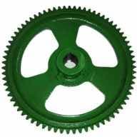 Gears for John Deere - Replaces OEM AH139288 product photo