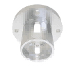 Housing for John Deere - Replaces OEM CE21572 product photo