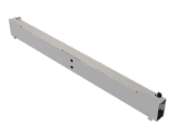 Cross Bar for John Deere - Replaces OEM AH230752 product photo