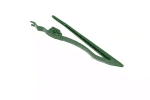 Crop Lifter Assy for John Deere - Replaces OEM AH159210 product photo