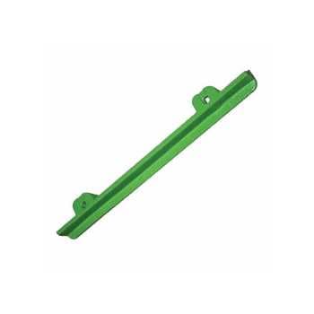Guide for John Deere - Replaces OEM H151211 product photo