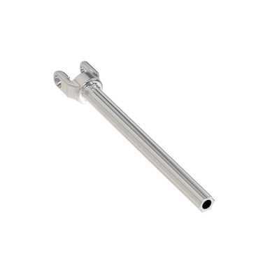 Yoke And Shaft for John Deere - Replaces OEM AH233782 product photo