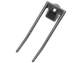 Pickup Tooth for John Deere - Replaces OEM H86248 product photo