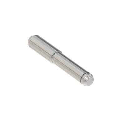 Pin for John Deere - Replaces OEM HXE39832 product photo