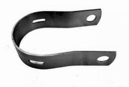 Pickup Strap for John Deere - Replaces OEM H175436 product photo