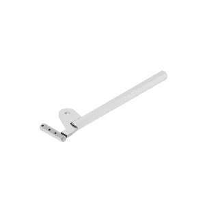 Front Shaft for John Deere - Replaces OEM AH156273 product photo