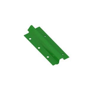 Aftermarket John Deere Replacement Part - Replaces OEM AH228635 product photo