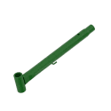 Gears for John Deere - Replaces OEM AH159525 product photo