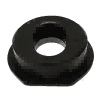 Finger Guide for John Deere - Replaces OEM H87044 product photo