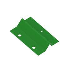 Aftermarket John Deere Replacement Part - Replaces OEM AH226832 product photo