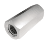 Bushing for John Deere - Replaces OEM H147370 product photo