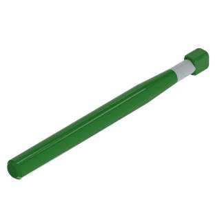 Auger Finger for John Deere - Replaces OEM H205318 product photo