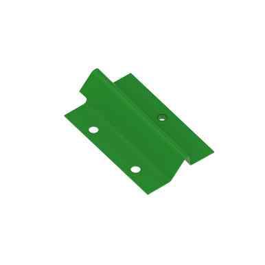 Aftermarket John Deere Replacement Part - Replaces OEM AH228631 product photo