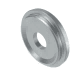 Bushing for John Deere - Replaces OEM HXE111186 product photo