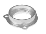 Cover for John Deere - Replaces OEM CE20009 product photo
