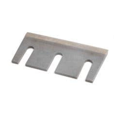 Grass Knife for John Deere - Replaces OEM Z81123 product photo
