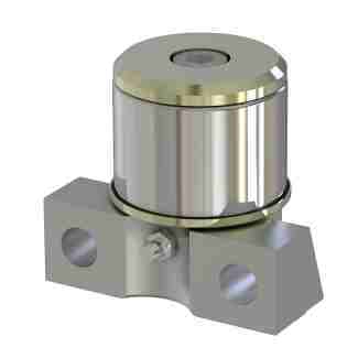 Aftermarket John Deere Replacement Part - Replaces OEM AXE79102 product photo