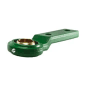Ball Joint for John Deere - Replaces OEM AH170774 product photo