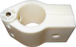 Support for John Deere - Replaces OEM AH171884 product photo