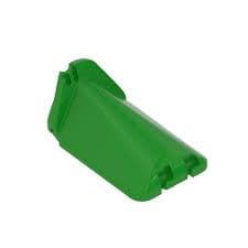 Cover Assembly for John Deere - Replaces OEM AXE10959 product photo
