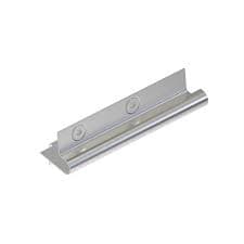 Aftermarket John Deere Replacement Part - Replaces OEM AH168067 product photo