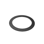 Ring for John Deere - Replaces OEM H175744 product photo