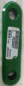 Mount Bar for John Deere - Replaces OEM H233297 product photo