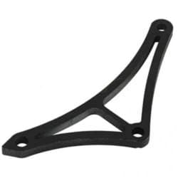 Bracket for John Deere - Replaces OEM HXE29000 product photo